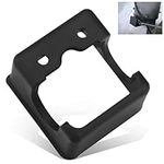 585195MA Worm Bracket for Snow Throwers - for M-urray Snow & Craftsman Gas Snow Blowers - for 536888600, C950-52005-0, F2814-000, C950-52919-0, 536886350, for Both Old & Newer of Murray Snowblowers