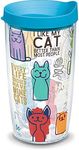 Tervis Cat