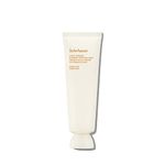 Sulwhasoo White Ginseng Radiance Refining Mask - Korean Skincare, Hydrates, Smooths & Exfoliates, Ginseng and Honey, In-Shower 5-Minute Scrub - 4.05 fl. oz.