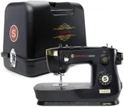 SINGER Special Edition Super Bundle