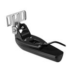 Garmin 010-01960-00 GT20-TM Transducer