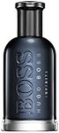 HUGO BOSS Bottled Infinite Eau de Parfum for Men 50ml