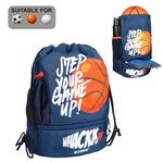 Basketball Bags