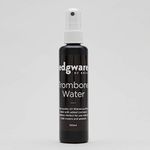 Edgware BY BBICO Trombone Water for