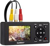 SoundBeast Video Capture Box 2.0 - 