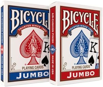 Bicycle Ju