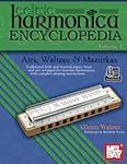 Celtic Harmonica Encyclopedia Volum