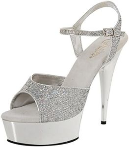 Pleaser De