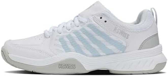 K-Swiss Wo