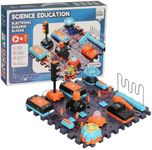 Bright Panda Electric Circuit Kits 