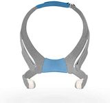 R&M Airfit F30 Replacement Headgear - Standard