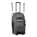 Easton | Catcher's Wheeled Bag | Je