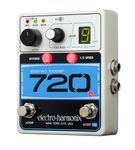 Electro-Harmonix looper pedal