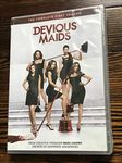 Devious Maids: The Complete First Season