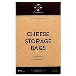 Formaticum Cheese Storage Bags - Wa