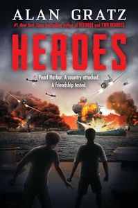 Heroes: A 