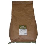 Suma Bagged Down - Organic | Rice-Short Grain Brown Organic | 10KG