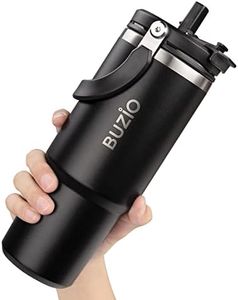 BUZIO 30 o
