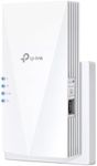 TP-Link RE700X WiFi 6 WLAN Amplifie