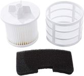 FIND A SPARE Filter Kit U66 For Hoo