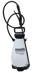 Smith 190216 2-Gallon Max Contractor Sprayer with Heavy Duty 21-Inch Wand