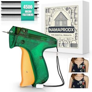 NAMAPRODX 