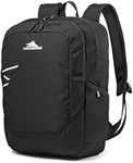 High Sierra Essential Backpack, Bla