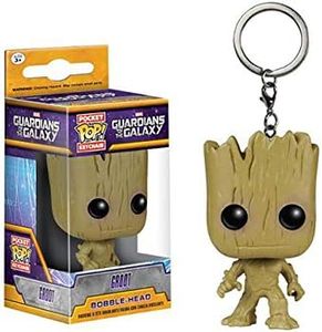 Funko Pock