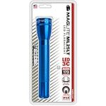 Mag Instrument 3 Cell C Maglite Led