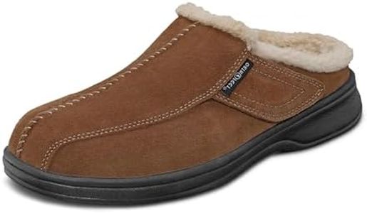 Orthofeet 