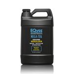 EQyss Mega-Tek Rebuilder 128 oz