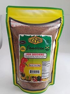 Easispice 