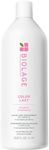 Biolage Color Last Shampoo - For Co