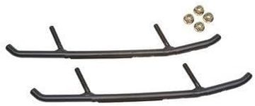 Ski-Doo OEM Expedition 4 Stock Carb