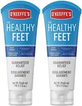 O'Keeffe's for Healthy Feet Foot Cr
