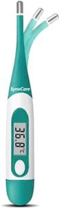 SYNOCARE W