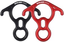 Boulder Tools Bike Rear Derailleur 