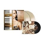 Alicia Keys - The Diary Of Alicia K