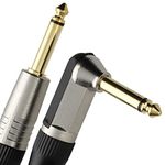 kenable™ guitar cable