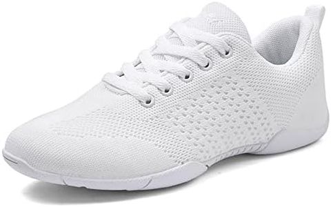 Scarpe da 