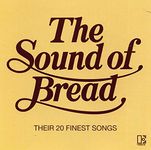 Of Bread Album