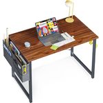 Kids Desks