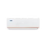 Blue Star 1.5 Ton 3 Star Fixed Speed Split AC (Copper, FA318PLU, 2022, White)