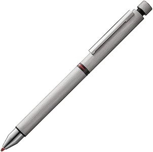 Lamy cp 1t