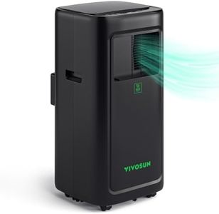 VIVOSUN Ae