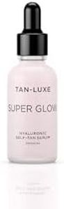TAN-LUXE S