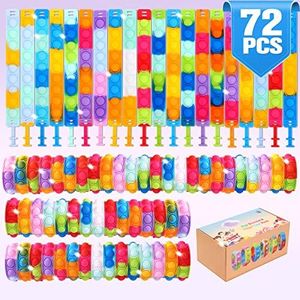 72 PCS Pop