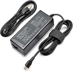 Cargador C