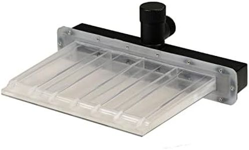 TotalPond 