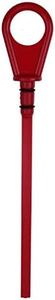 Holdia Hydraulic Oil Tank Dipstick 6577459 Compatible with Bobcat 653 753 773 863 864